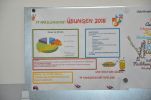 20181004_ffmatzleinsdorf_3.JPG