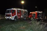 20181004_ffmatzleinsdorf_32.JPG
