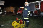20181004_ffmatzleinsdorf_33.JPG
