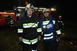 20181004_ffmatzleinsdorf_35.JPG
