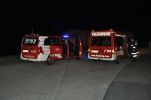 20181004_ffmatzleinsdorf_37.JPG