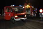 20181004_ffmatzleinsdorf_39.JPG
