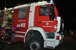 20181004_ffmatzleinsdorf_43.JPG