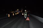 20181004_ffmatzleinsdorf_45.JPG