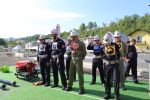 20170805_afkdomank_2.JPG