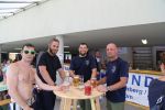 20170805_afkdomank_22.JPG