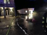 20210610_UW09.jpeg