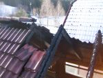 20150108_BE03.JPG