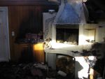 20150108_BE06.JPG