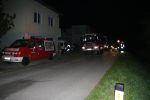 20140919_ffstleonhard_3.JPG