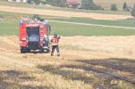 20150722_ffseiterndorf_12.JPG