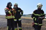 20150722_ffseiterndorf_2.JPG