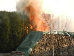 20170313_ffstleonhard_1.jpg