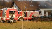 20170313_ffstleonhard_3.jpg