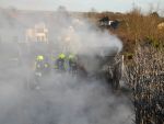 20170313_ffstleonhard_5.jpg