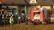 20170313_ffstleonhard_7.jpg