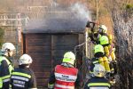 20170313_ffstleonhard_8.jpg