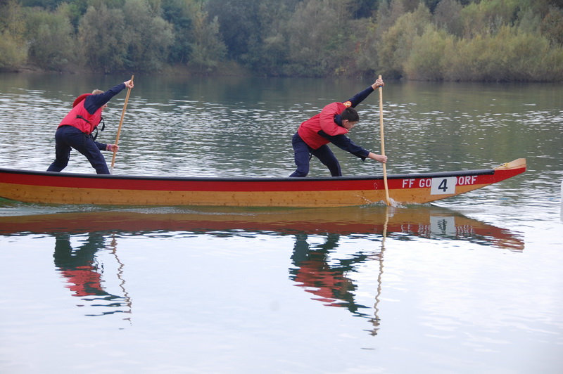 20140927 FJWasserdienst10