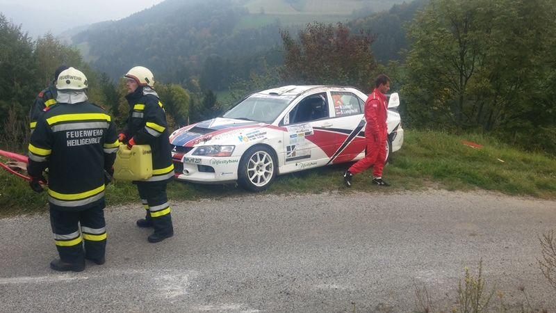 20141004 ffheiligenblut 1