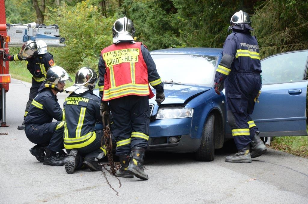 20141014 einsatzdoku 16