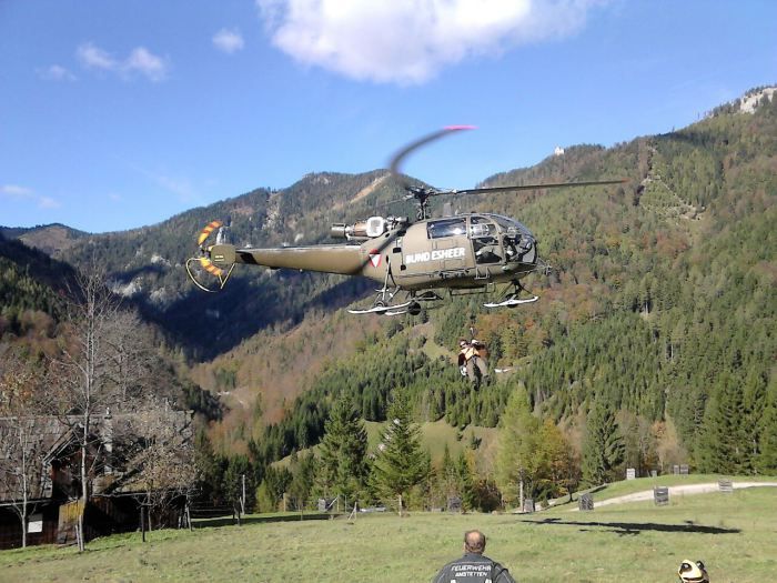 20141018 ffkirnberg 15