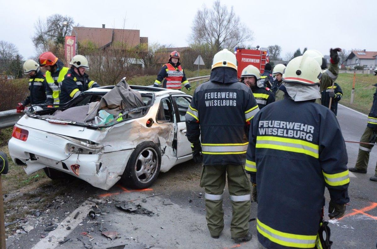 20141130 einsatzdoku 10