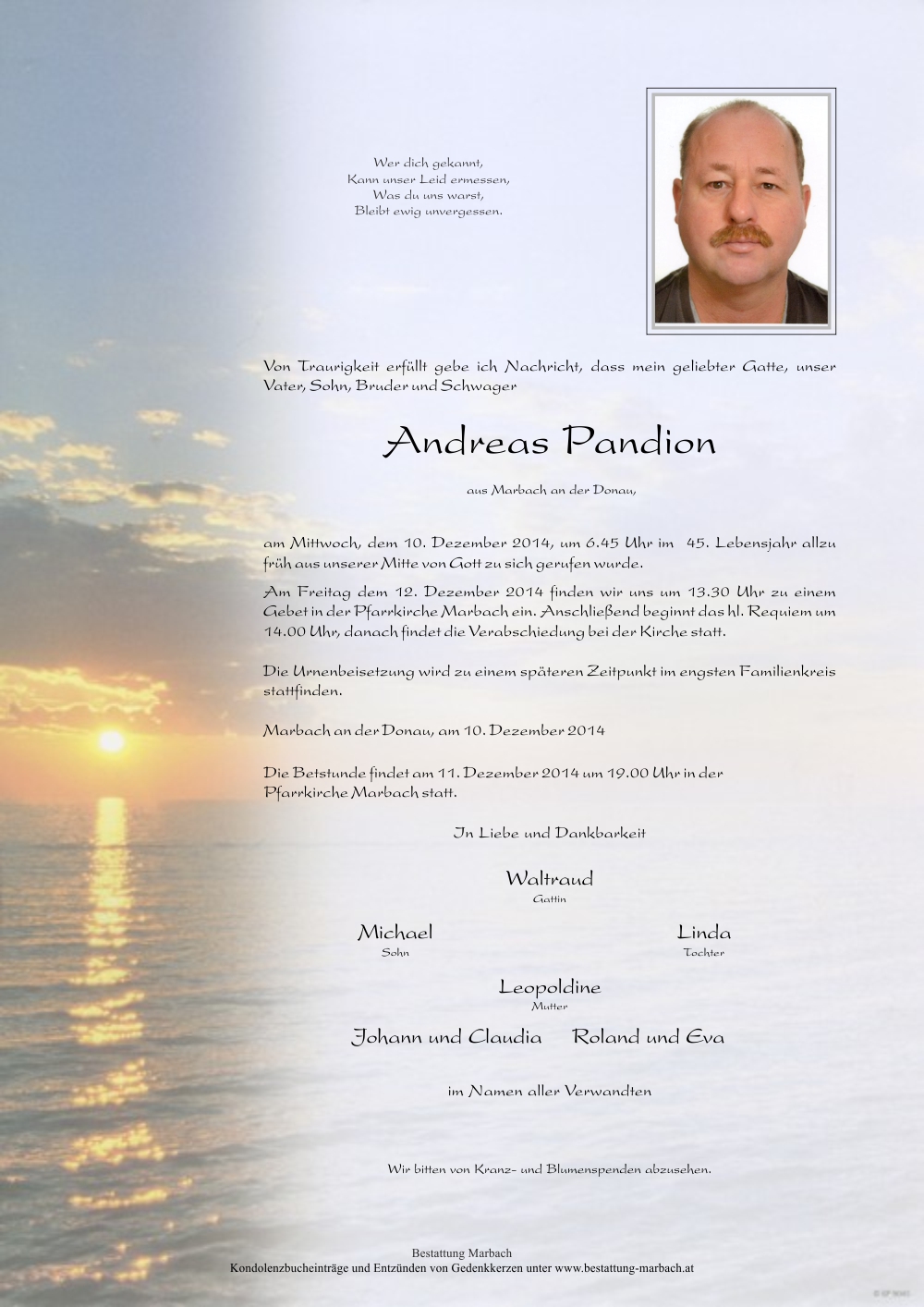 PandionAndreas