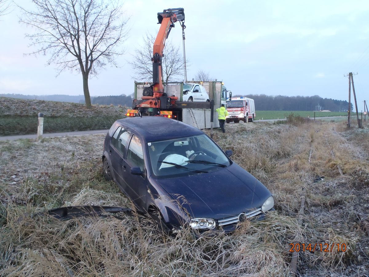20141210 ffkilb 3