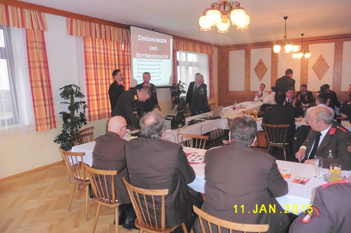 20150111 ffmuenichreith 2