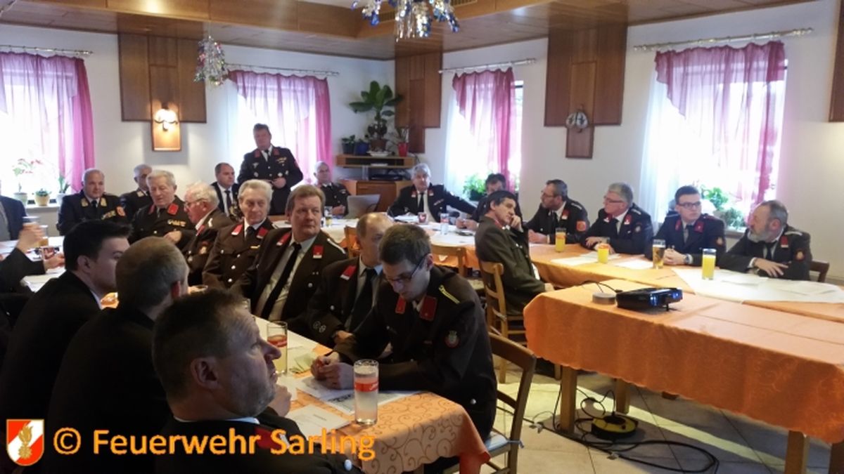 20150111 sarling 3