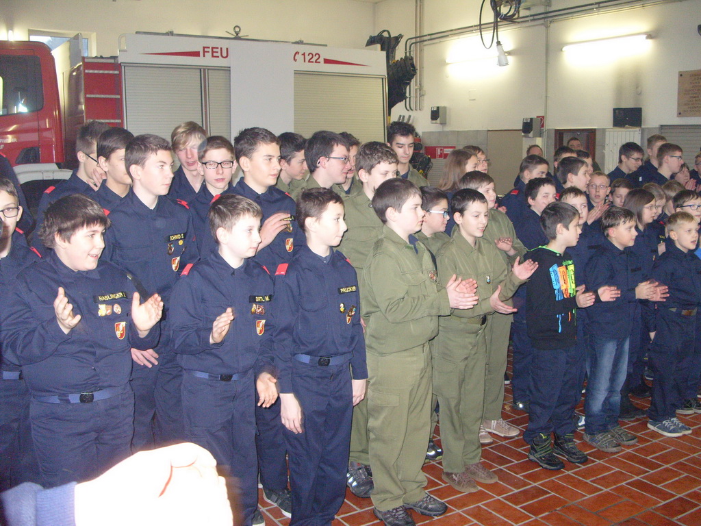 20150117 MelderFA11