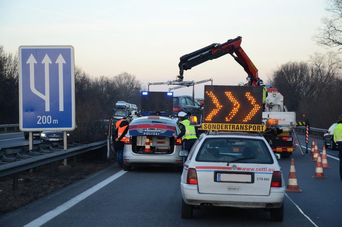 20150220 einsatzdoku 2