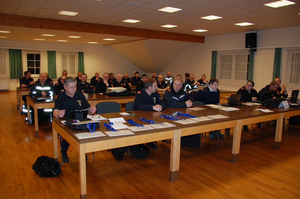 20150316 Bezirk KHD03