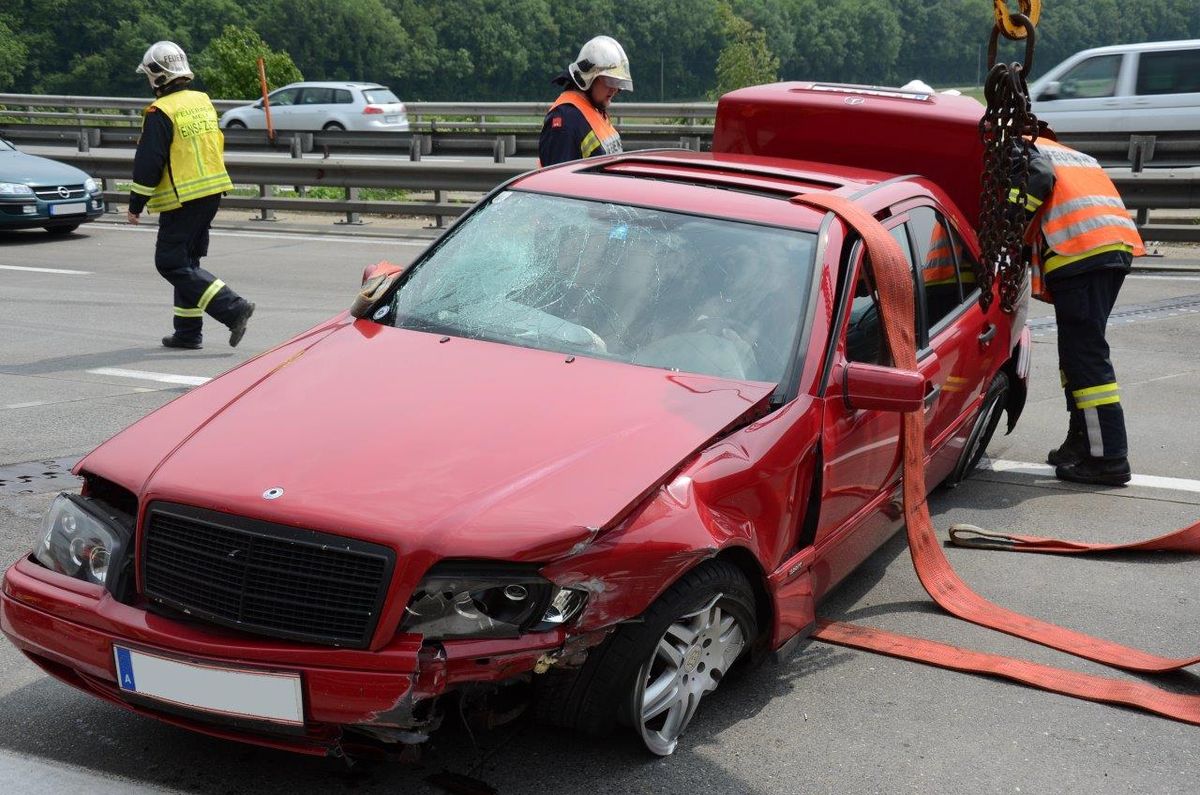 20150525 einsatzdoku 5