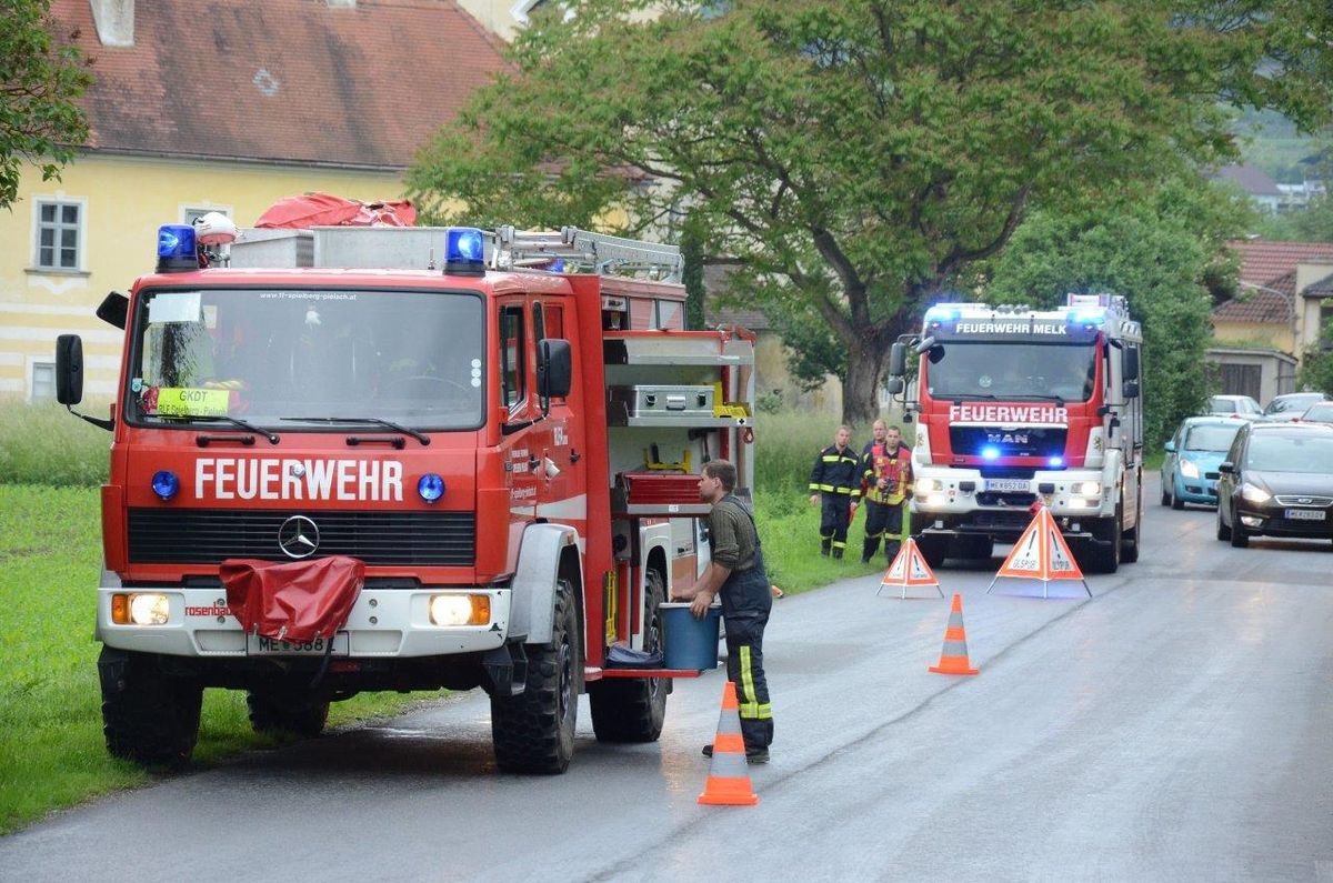 20150526 einsatzdoku 5