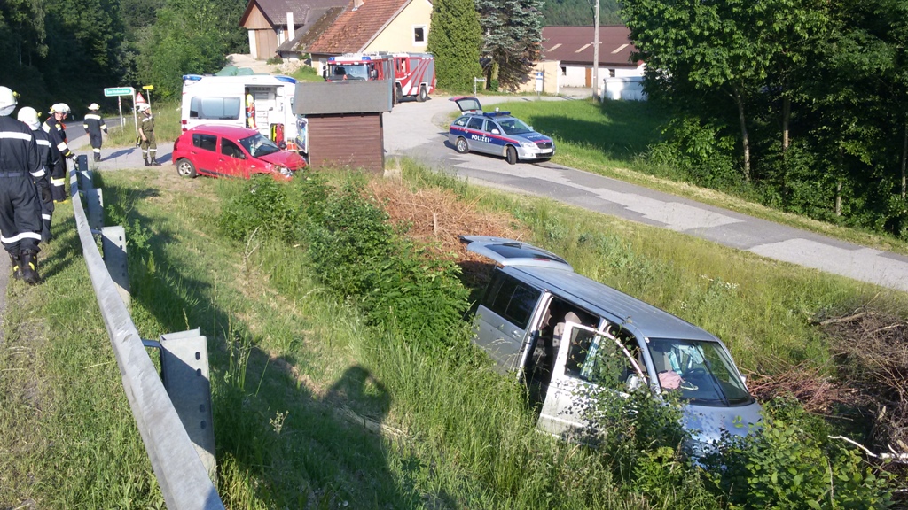 20150606 Fahrzeugbergung02