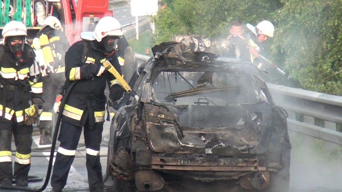 20150614 einsatzdoku 3