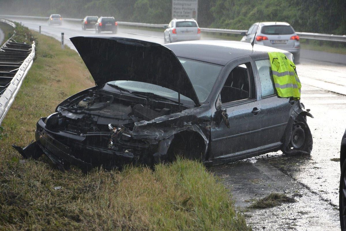 20150620 einsatzdoku 1