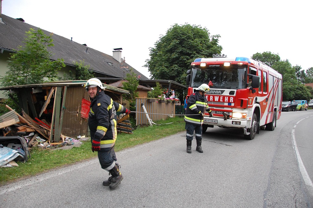 20150627Fahrzeugbergung04