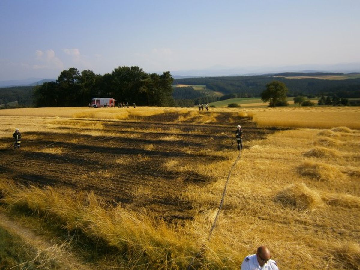 20150717 ffseiterndorf 9