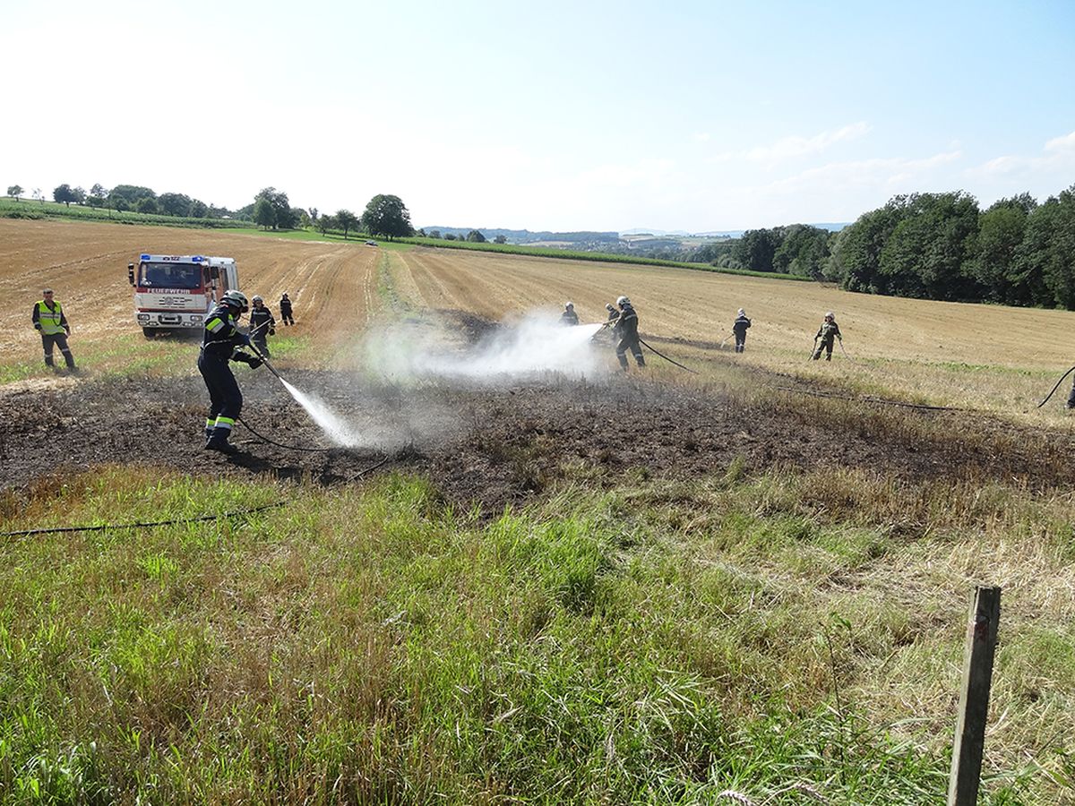 20150720 ffpetzenkirchen 2