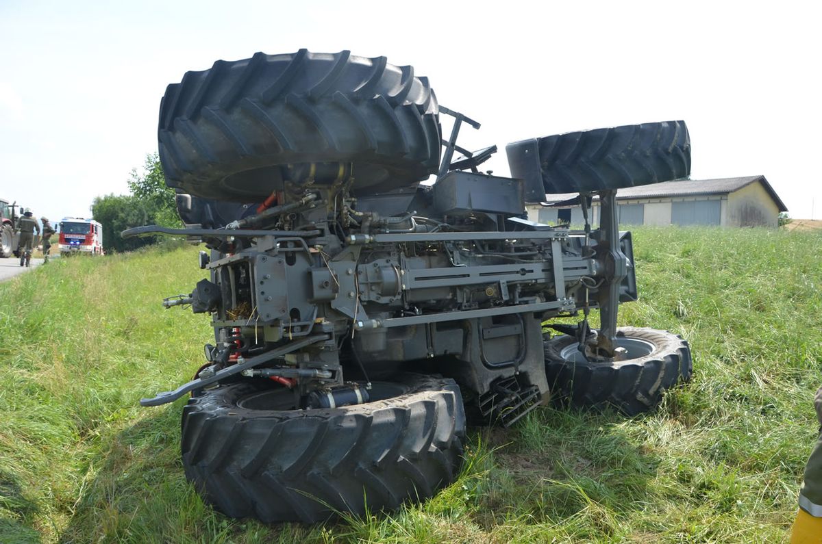 20150724 ffbrunnwiesen 11