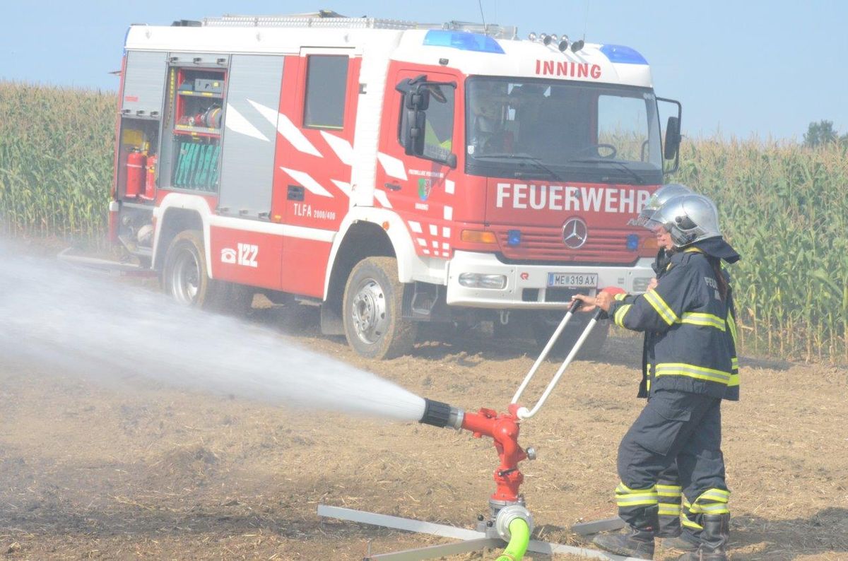 20150811 einsatzdoku 7