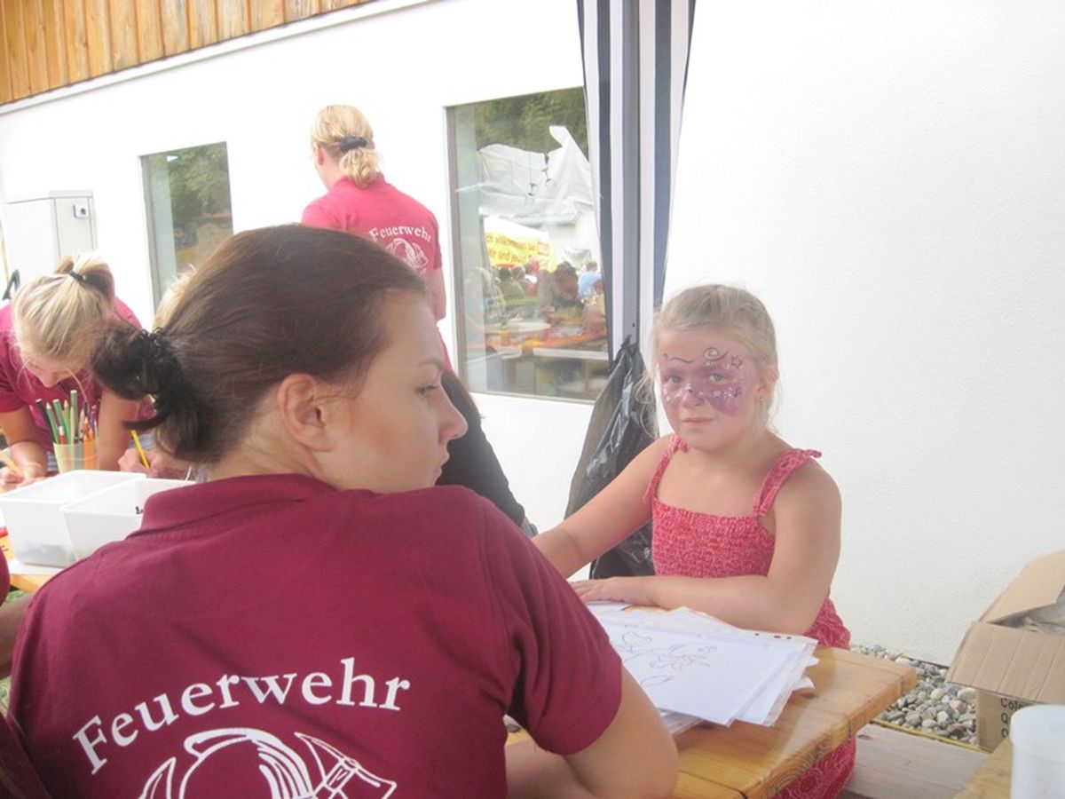 20150816 ffwuernsdorf 5