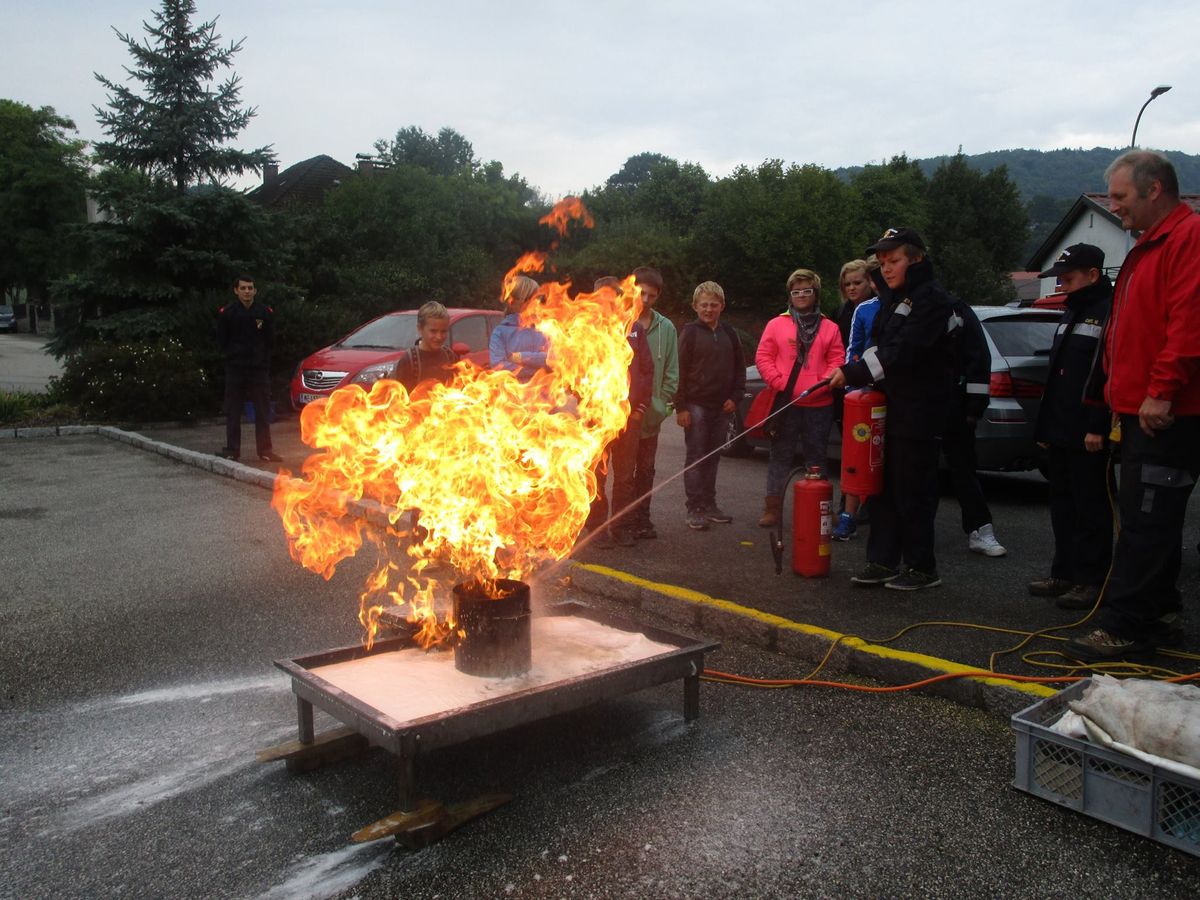 20150926 ffmarbach artstetten 4