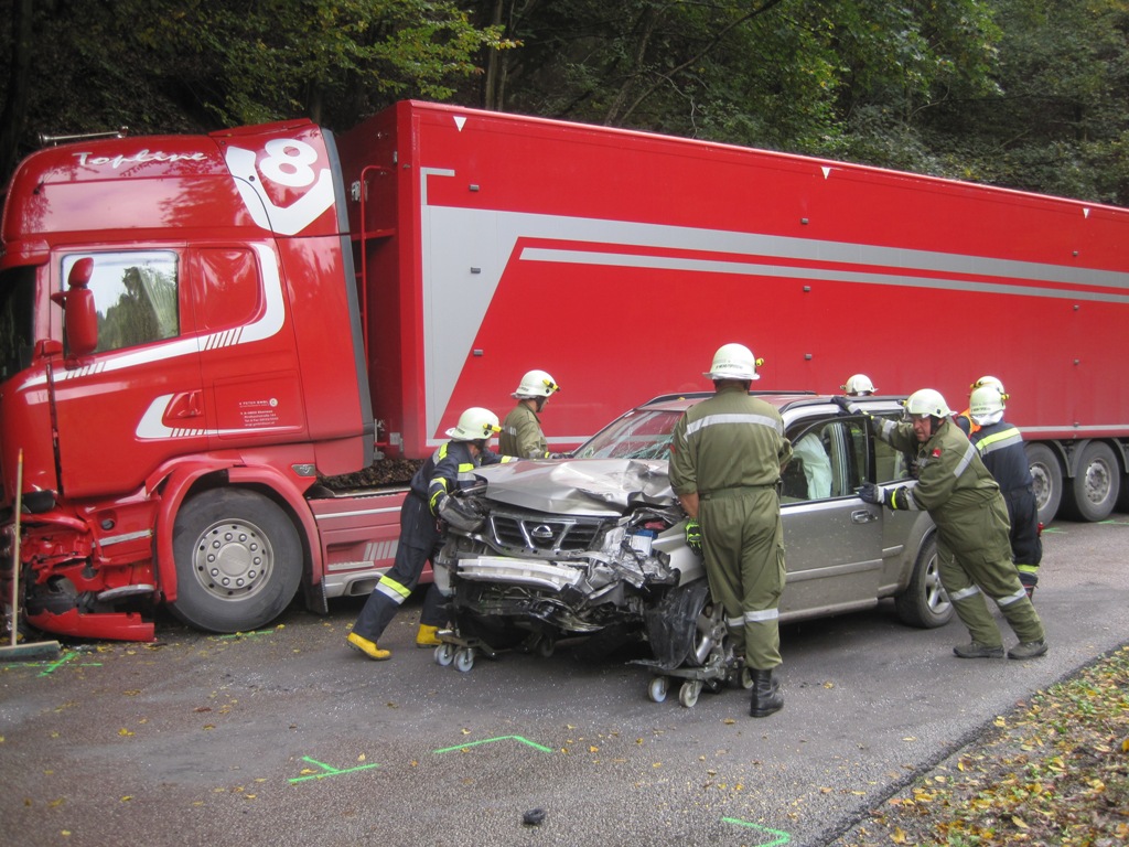 20151009 Fahrzeugbergung03