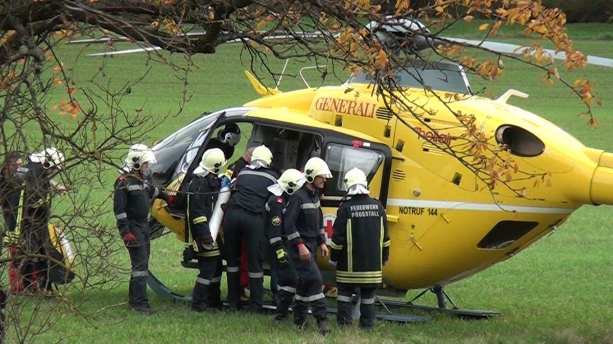 20151025 einsatzdoku 6