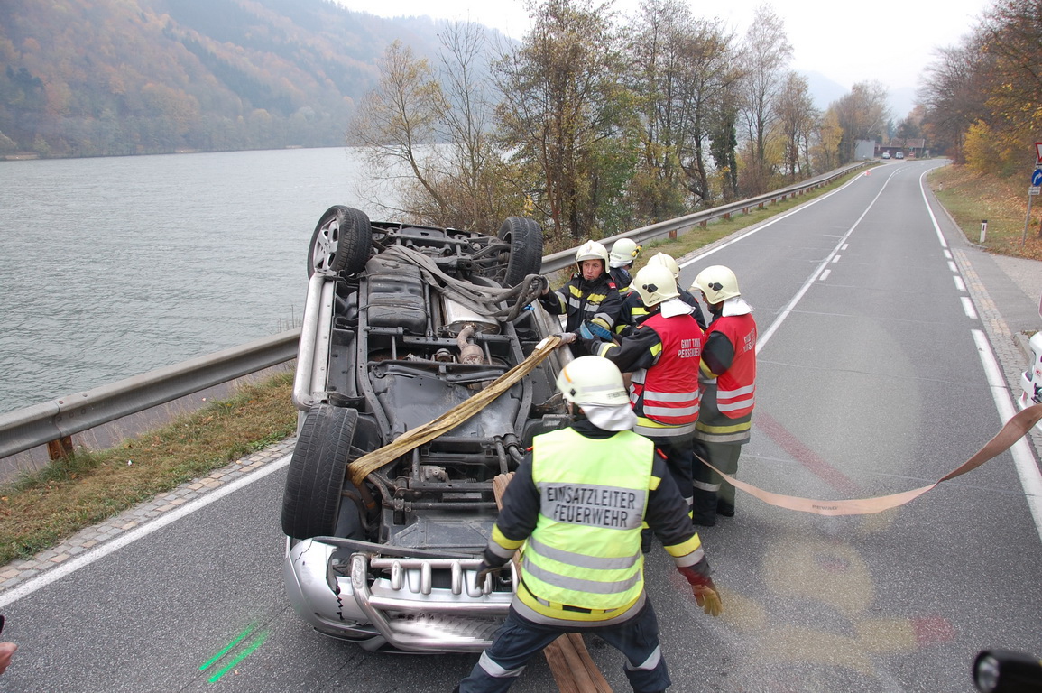 20151103 Fzgbergung13