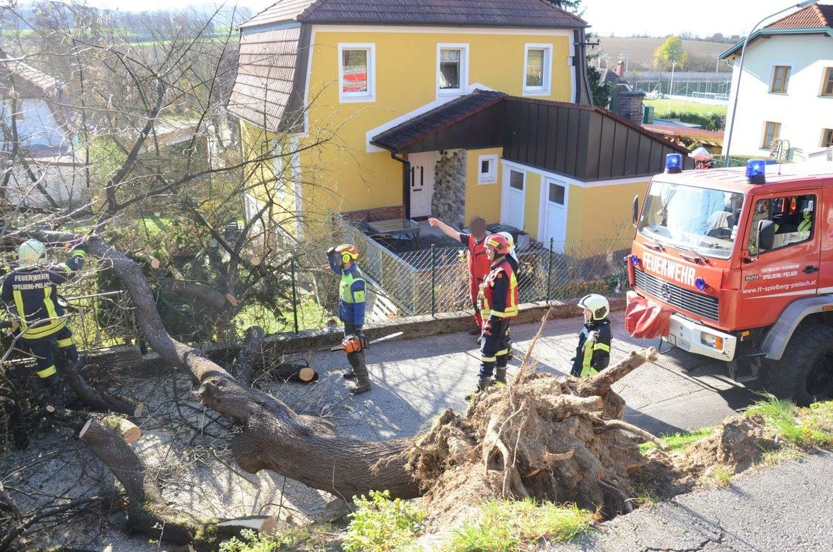 20151118 einsatzdoku 10