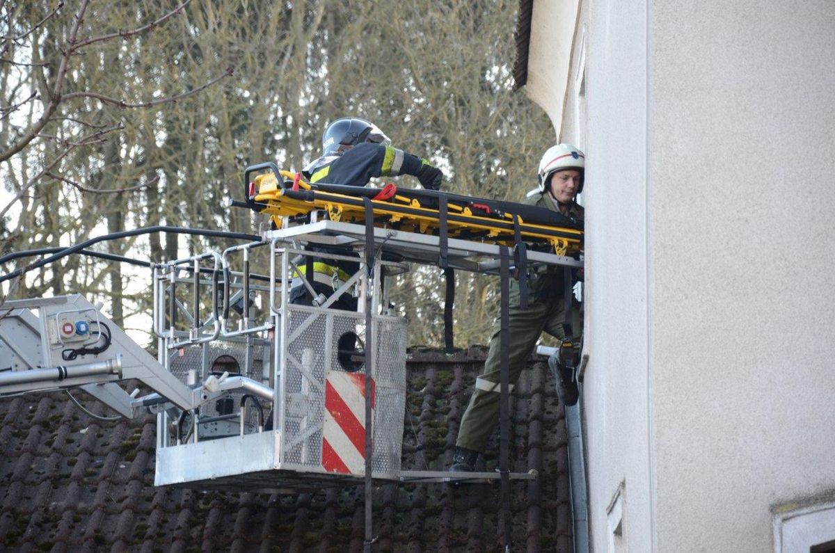 20151231 einsatzdoku 4